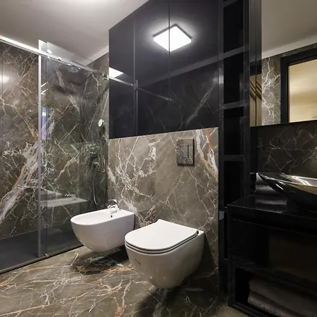 8 * Bibinje