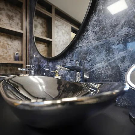 8 Appartement Bibinje